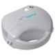 BPL Breathe Ezee N8 Compressor Nebulizer