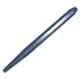 Lovely 13x150mm Carbon Steel Round Nose Cut Chisel (Pack of 3)