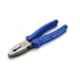 Akar Combination Plier with Thick Sleeves, No. 501, 200mm (Pack of 10)