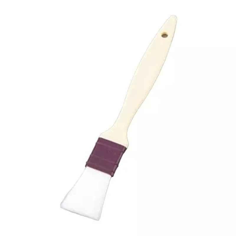 Lab Plus Heat Resistant Nylon Brush 230 mm, LP-6669