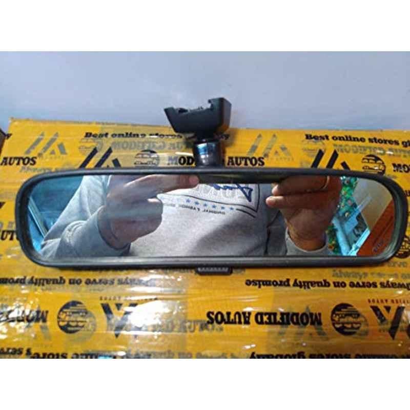 Innova rear online view mirror