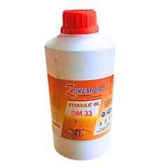 Z Premium OM 33 1 Litre Oil