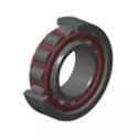product_img