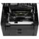 Canon MF244DW All in One Laser Printer with Duplex
