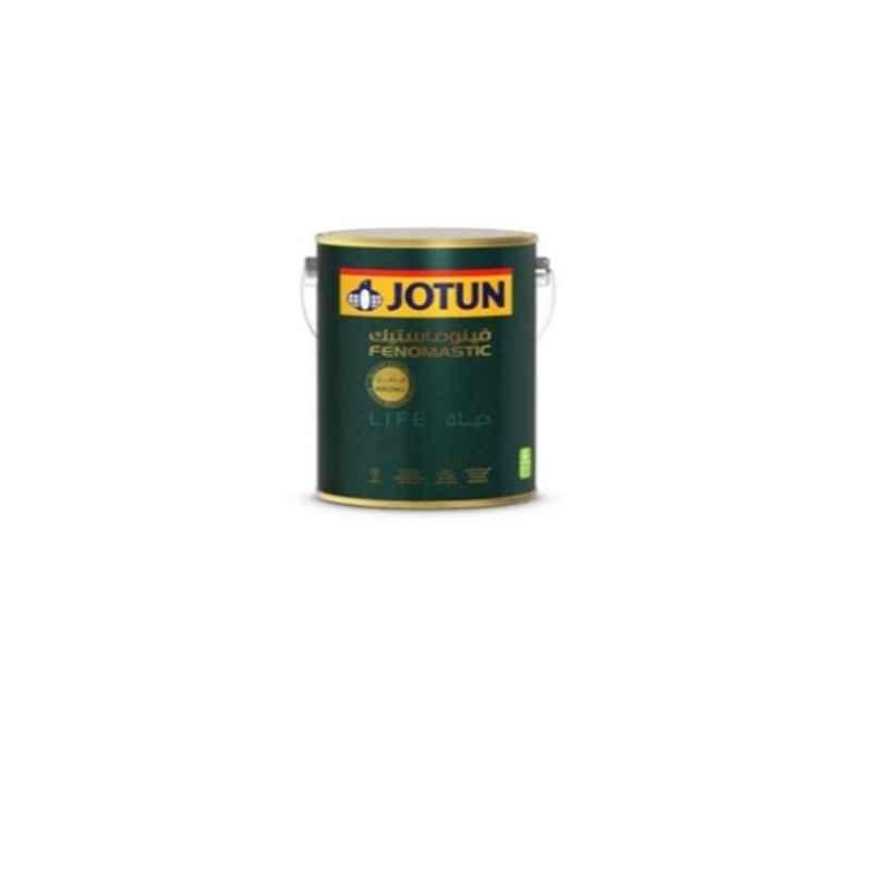Jotun Fenomastic Life 18L 1987 Oak Sand Wonderwall Interior Paint, 305872