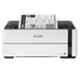 Epson M1170 Ecotank Monochrome Wi-Fi Ink Tank Printer
