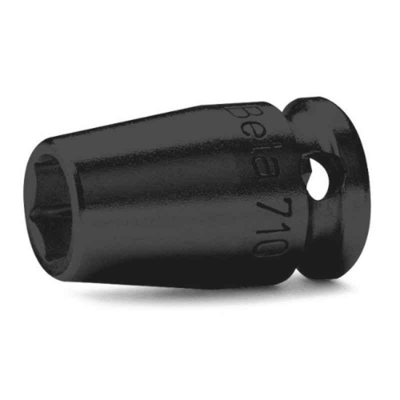 Beta 710 3 Pcs 30.0x32mm Standard Impact Socket, 007100021