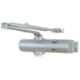Godrej C-071 Silver Hydraulic Door Closer, 6800