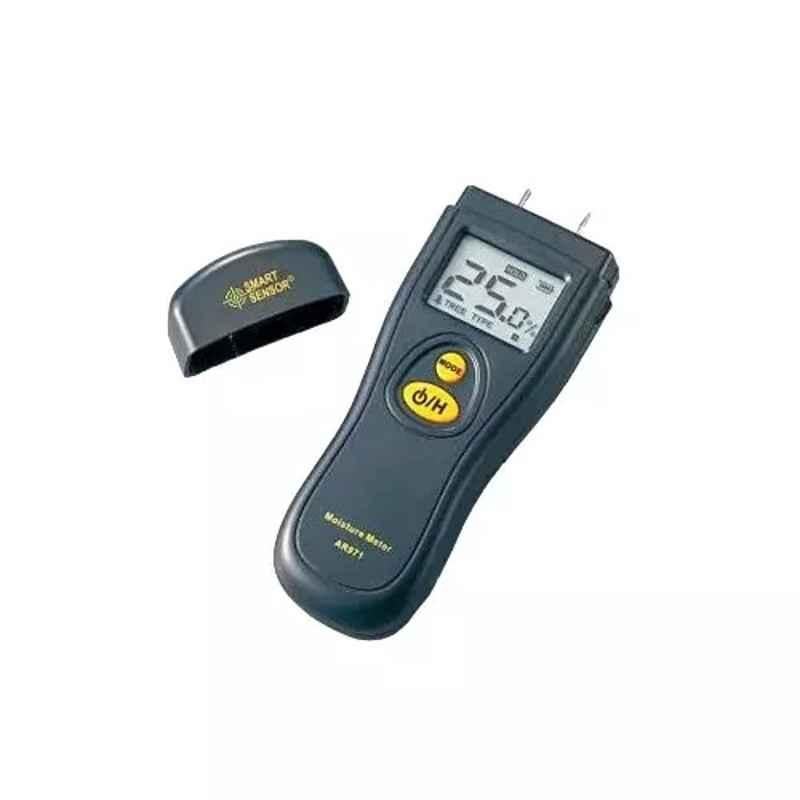 Lab Plus Aslab quartz cell, LP-13471