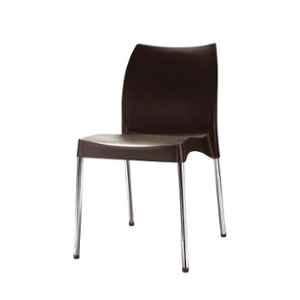 neelkamal steel chair