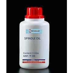 Z Premium 10 5 Litre Oil