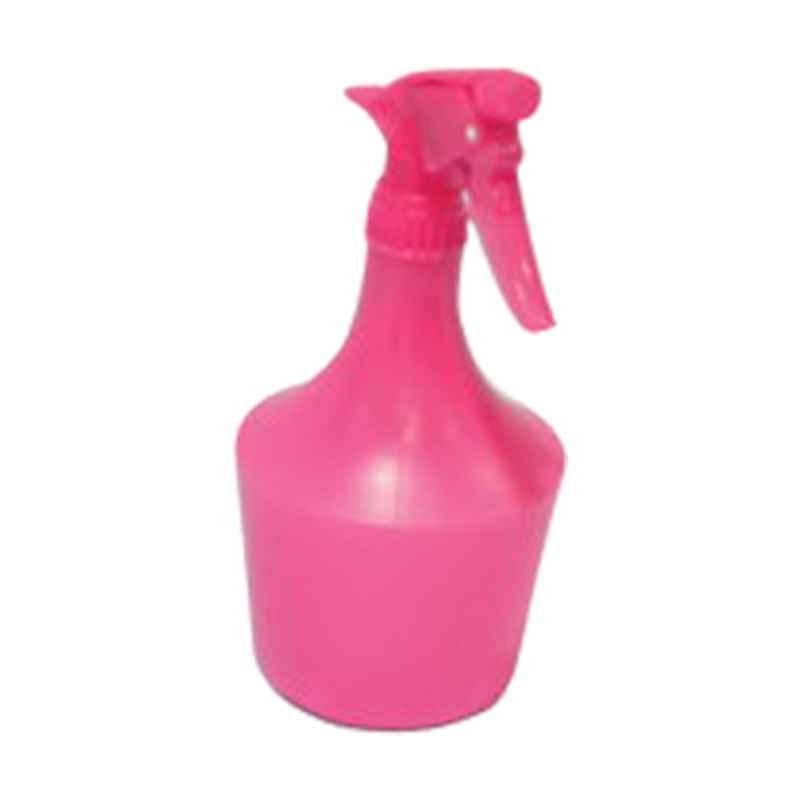 AKC 500ml Spray Bottle, SX10