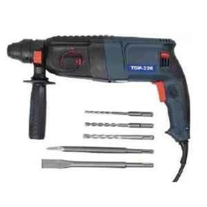 Imported TGP 226 800W 220-240V 26mm Rotary Hammer Drill