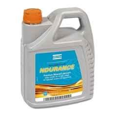Atlas Copco Ndurance 5 Litre Roto Inject Fluid Compressor Oil, PN 1630 1146 00