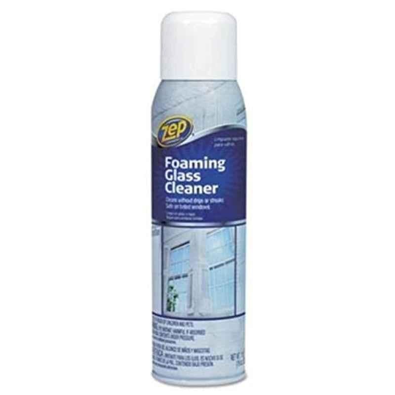 Zep 19 Oz Glass Cleaner