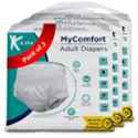 product_img