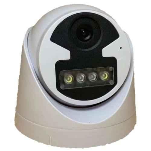 10 channel security camera system