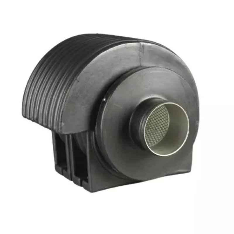 Donaldson 10.87 inch Air Cleaner Disposable 0, P500199