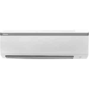 Daikin 1 Ton 3350W 3 Star White Split AC, FTL35UV16W1/3/RL35UV16W1/FTL35UV16W1/3