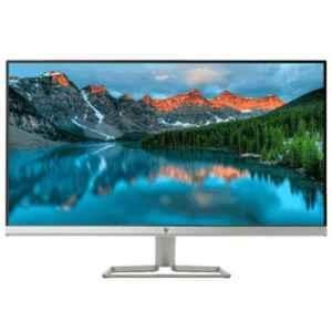 Buy HP 27FW 27 inch 32W FHD IPS Monitor 
