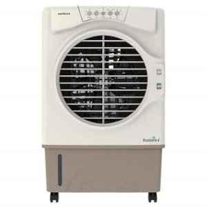 Havells Koolaire-I 51L 220W Air Cooler, GHRACAAW075