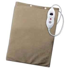 Rossmax HB-4060A Double Extra Large Heating Pad