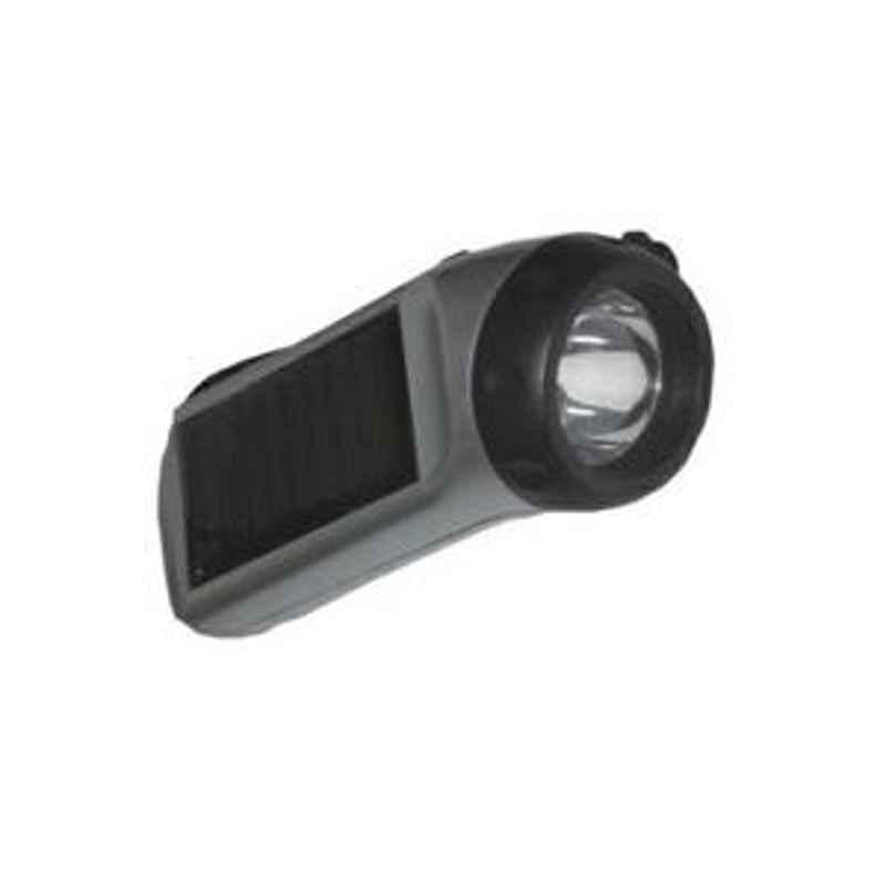 King Sun Solar Flash Light 50mA 4V Model No SL02-A