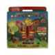 Camlin Colour World Gift Set, 9900953 (Pack of 5)