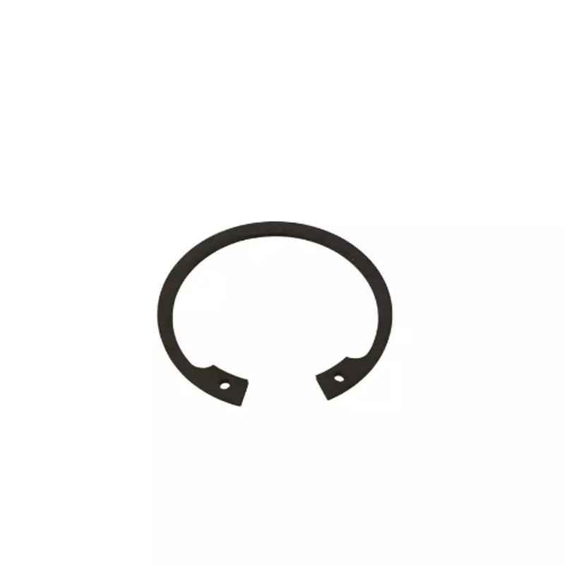 Tata Motors Snap Ring1-95-0-04 Thk for Safari Dicor, 268426204303, TAT-KOR0RQ
