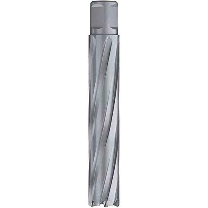 Euroboor 33x100mm TCT Annular Cutter Bit