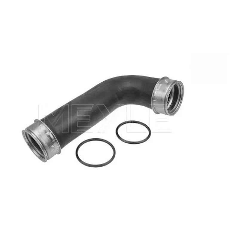 Meyle 100 036 0039 Skoda Laura / S Intake Hose Turbo Charger