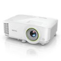 BenQ 3600lm XGA Wireless Android Based Smart Projector, EX600