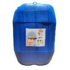 Oil Blend 20L Green Apple Liquid Handwash