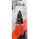 Yato 165mm Wire Stripping Pliers, YT-2294