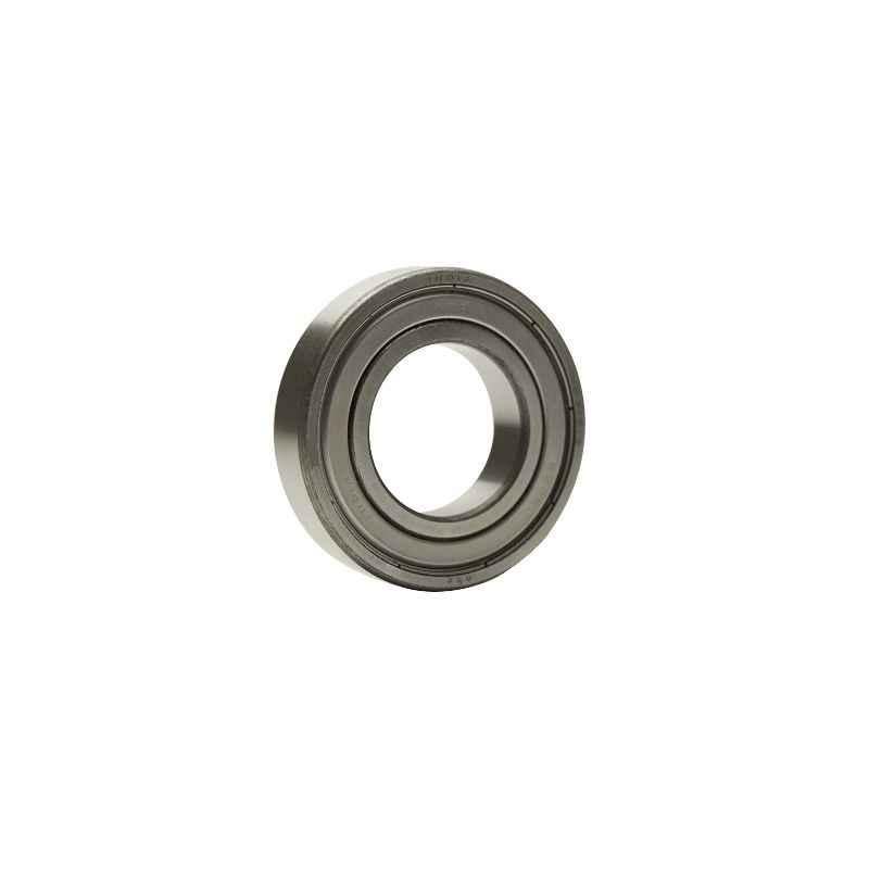 NBC 7304B 20x52x15mm Angular Contact Ball Bearing (Pack of 10)