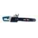 Kanak Heavy Duty X-3 Electric Chainsaw Wood Cutting Machine