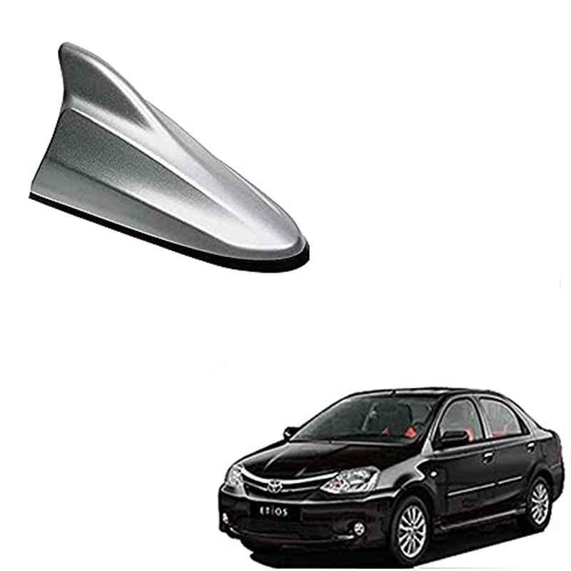 Toyota etios on sale fm antenna