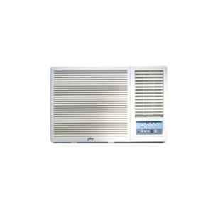 Godrej 1.5 Ton 3 Star White Window AC, WFC 18UTC3-WWA