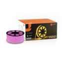 product_img