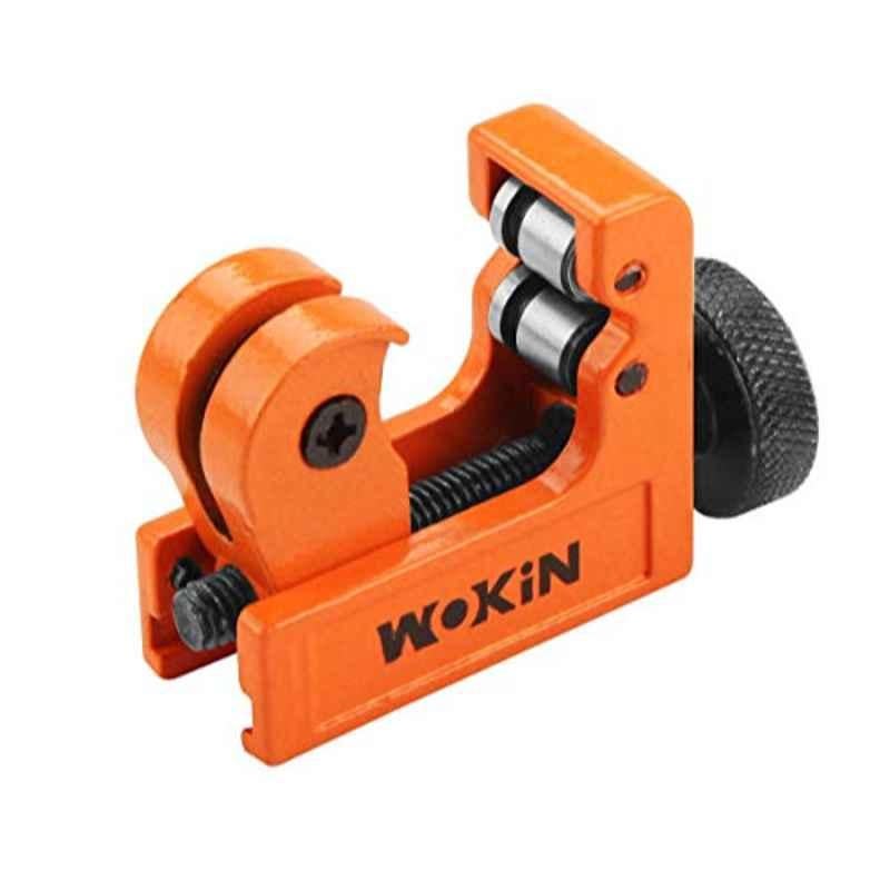 Wokin 3-22mm Aluminium Alloy Mini Pipe Cutter
