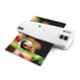 VMS Professional LM Mini Fiber 160W A3 Lamination Machine, 6004LMP