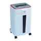 GBC Shredmaster 22SM Micro Cut High Security Shredder with 6 Sheet Capacity & 20L Bin, GCS22SM