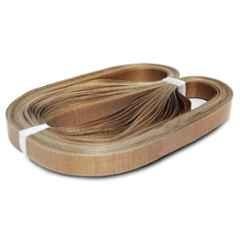 Universal Seal 750x15mm PTFE Teflon Brown Sealing Belt for Band Sealing Machine, UPS 0014 (Pack of 10)