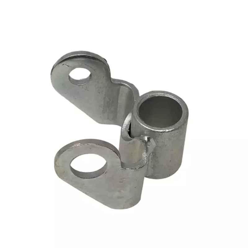 Tata Motors Assembly-Yoke Shift Link for Indica Xeta 11-2006-04-2018 Cng, 269026800159, TAT-KIM4L9