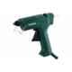 Metabo Glue Gun, KE 3000, 45 W