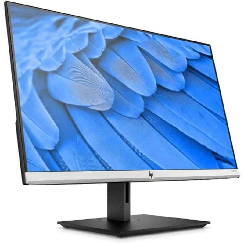 HP 24FH 23.8 inch 300nits Business Monitor, 4HZ37AS