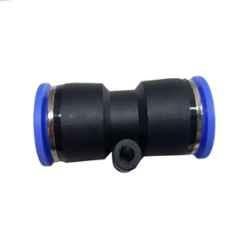 Mercury 12x8mm Union Coupler, MPU 08-12 (Pack of 10)