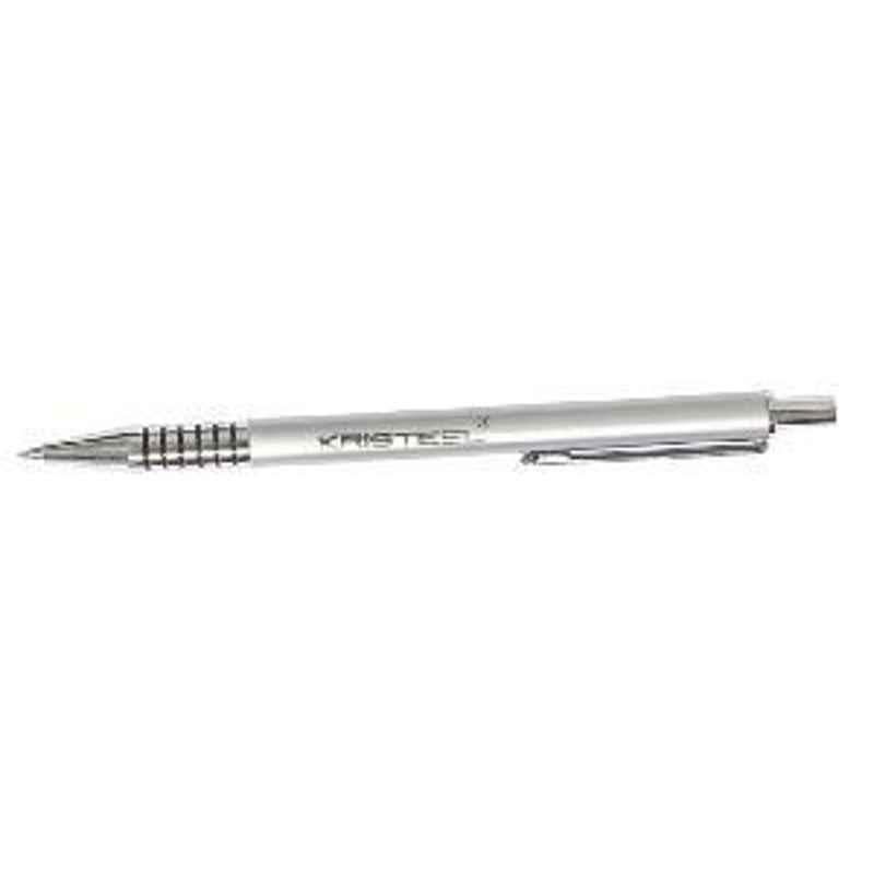 Kristeel Pen Shape Scriber HSS Tip PSS-3227