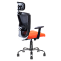 product_img