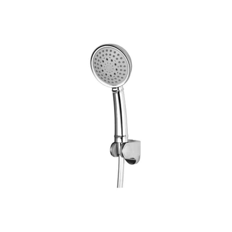 Milano Amara Shower Set, 140100100634